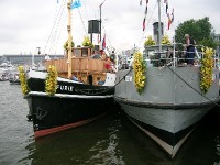 2005_08_21 135331 